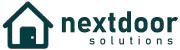 Nextdoor Solutions